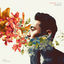 Cover Sound and Human