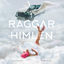 Cover RAGGARHIMLEN
