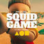 Cover Squid Game (Afro Theme)