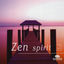 Cover Zen Spirit