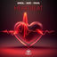 Cover Heartbeat