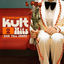 Cover Deutsche Kulthits der 70er Jahre - 2