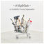 Cover La Guitaristic House Organisation