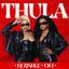 Cover Thula