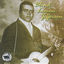 Cover Blind Lemon Jefferson