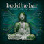 Cover Buddha Bar by Dole & Kom and Ravin
