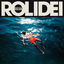 Cover ROLIDEI