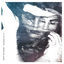 Cover Permissions of Love