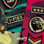 Cover Salut!