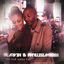 Cover Ma vie sans toi