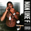 Cover Man Like F