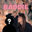 Cover Baddie