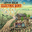 Cover Electric Dirt