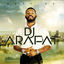 Cover Best Of DJ Arafat