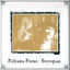 Cover Styropian (Reedycja)