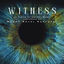 Cover Witness