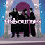 Cover The Osbourne Family Album (Clean Version)