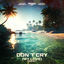Cover Don't Cry (My Love) (2K25)