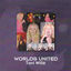 Cover Worlds United