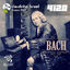 Cover Bach