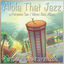 Cover Alola That Jazz