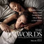 Cover The Words (Original Motion Picture Soundtrack)