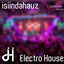 Cover Electro House