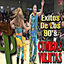 Cover Exitos De Los 90's