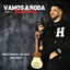 Cover Vamos A Roda, Pt. 1