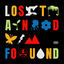 Cover Lost & Found
