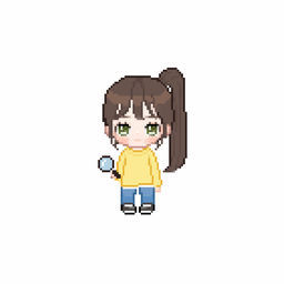 ''