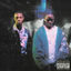 Cover Dallas