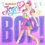 Cover Bop!
