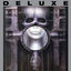 Cover Brain Salad Surgery (Deluxe)
