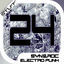 Cover Electro Punk