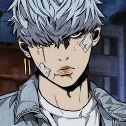 ''