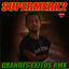 Cover Grandes Exitos RMX
