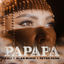 Cover Papapa