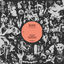 Cover I Want You You You
