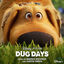Cover Dug Days (Original Soundtrack)