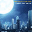 Cover Under The Moon