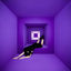 Cover Raving Ghost