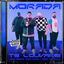 Cover Te Louvarei / Nome Sobre Todo Nome / Casa Favorita