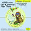 Cover Karneval der Tiere