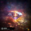 Cover Diamonds