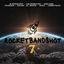Cover Rocketbandshot 7