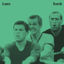 Cover Tearsh