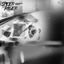 Cover Speed Racer