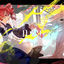 Cover Lower One's Eyes (feat. KASANE TETO) [Cover]