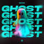 Cover Ghost